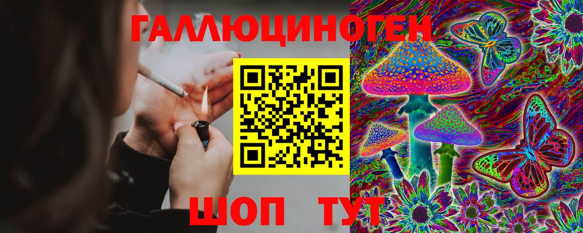Верхняя Пышма  Псилоцибиновые грибы Magic Shrooms  Вход с VPN 